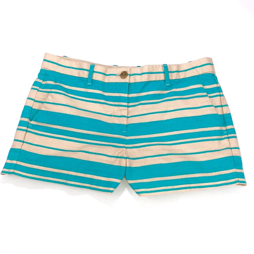 🎯 BUNDLE ME!!! GAP Khaki Shorts